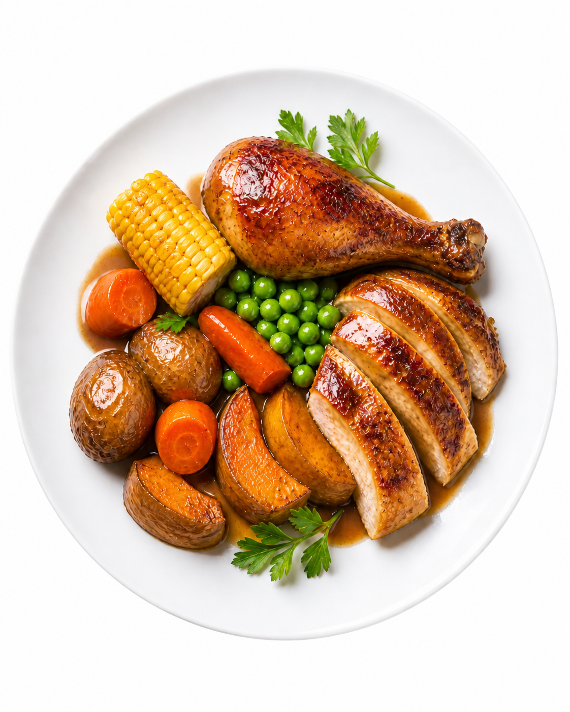 host-your-own-roast