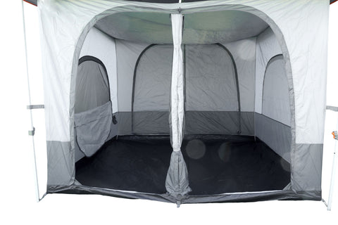 3M Gazebo Tent Inner - Universal Fits most Gazebos