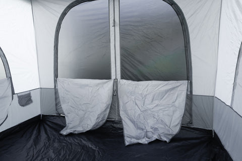 3M Gazebo Tent Inner - Universal Fits most Gazebos