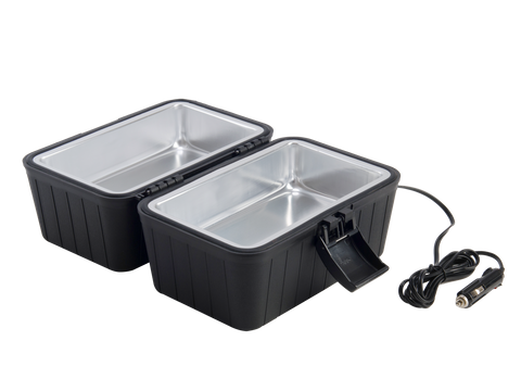 12V Portable Food Warmer