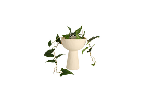 Faux Anthurium Vine 105cm