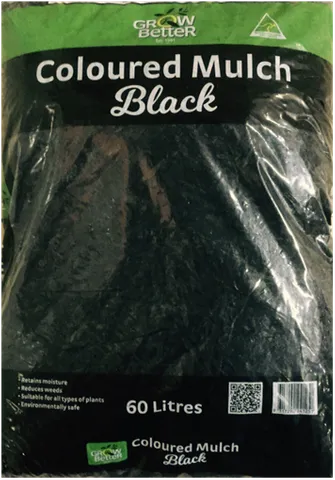 black-coloured-mulch-bag-grow-better-60l