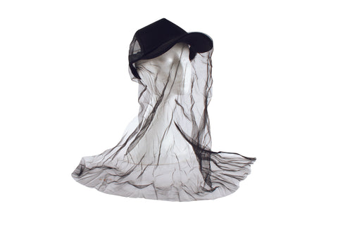 BUG PROTECTION CAP