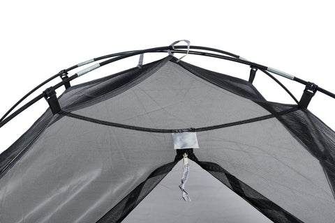 Tanami Series Ii 3 Person Dome Tent