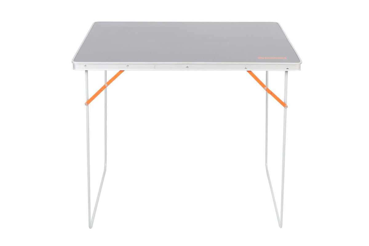 Camp 80 Table