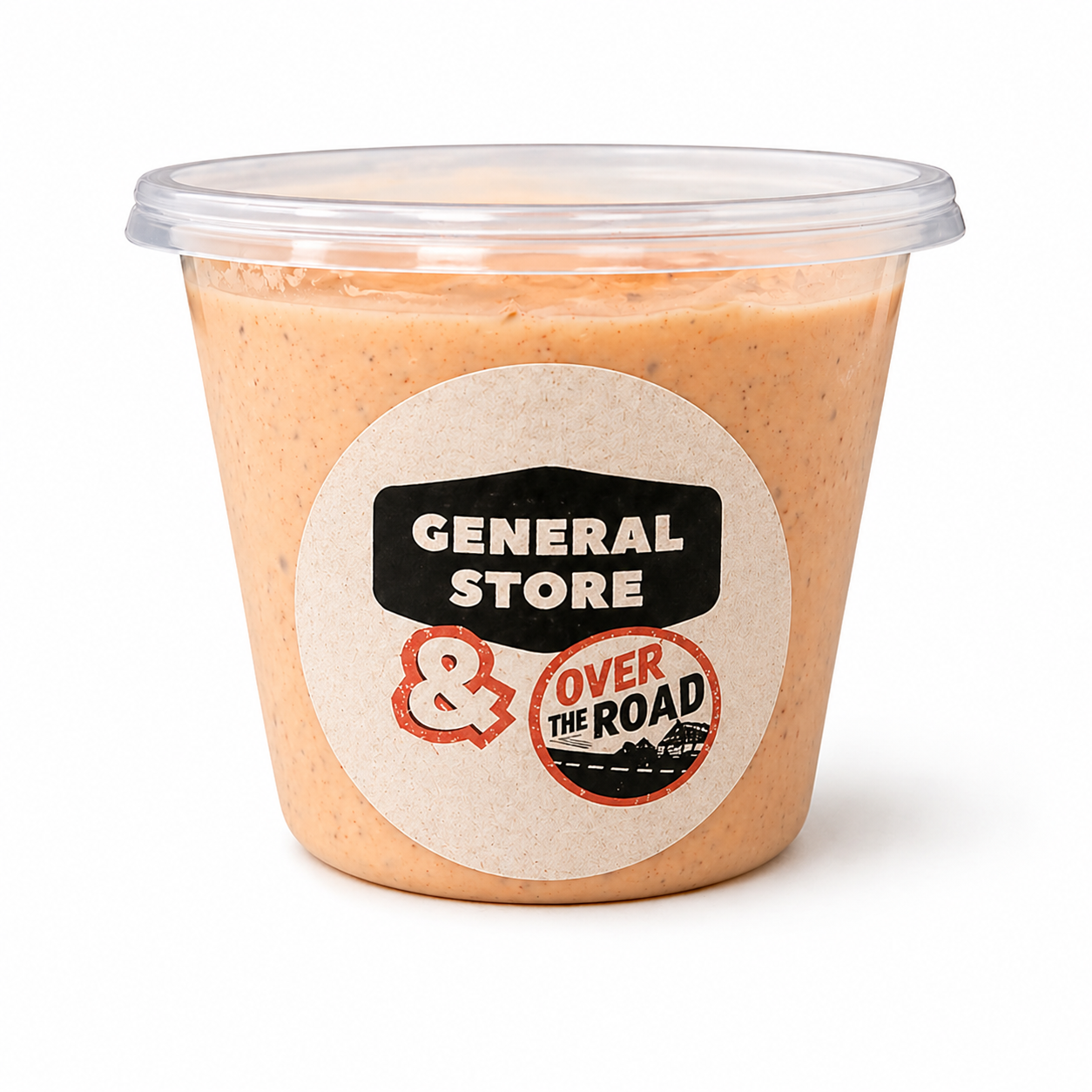 Catering Dipping Sauces