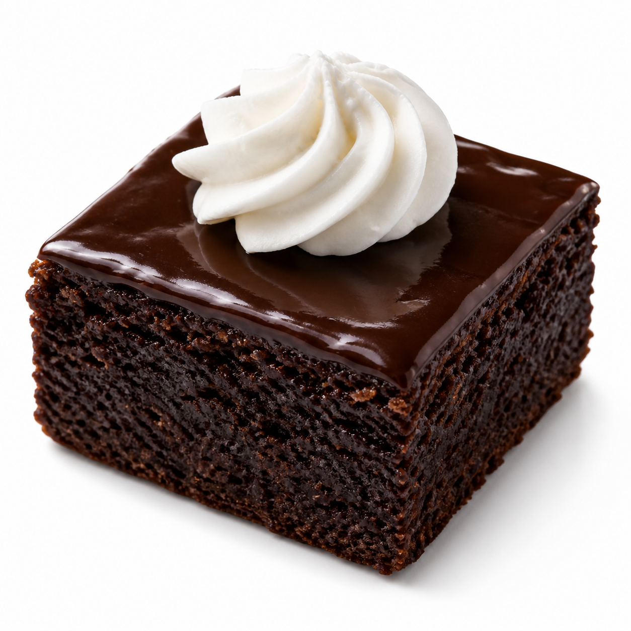 Dessert Catering