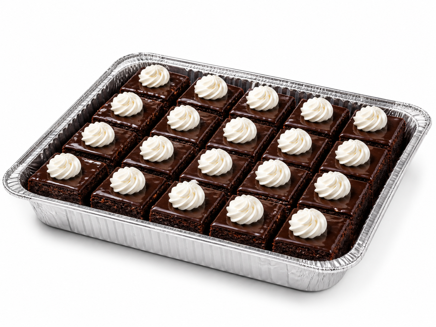 dessert-catering