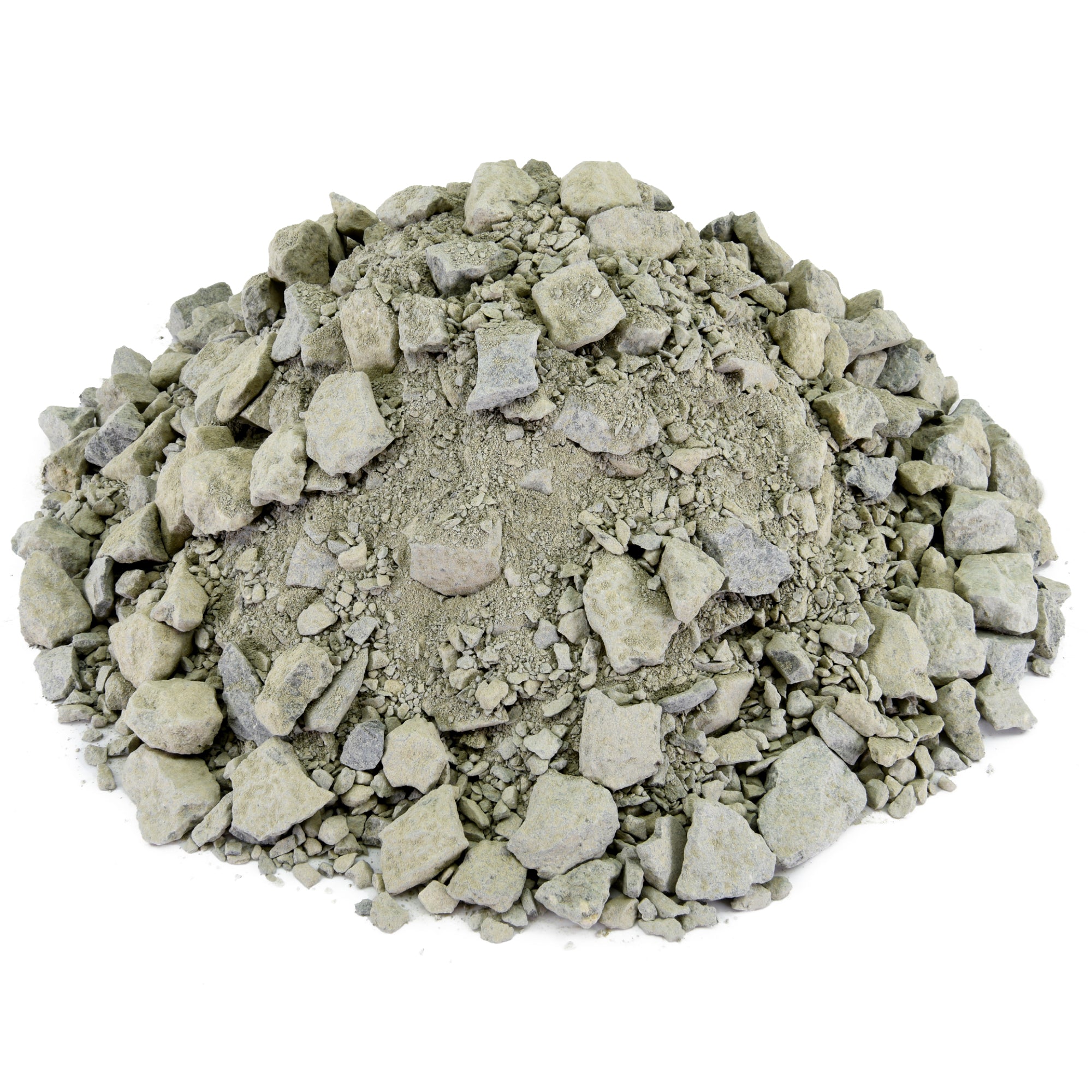 meter-20mm-crushed-rock-cl3