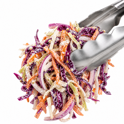 Coleslaw Catering