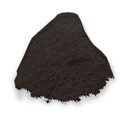 Organic Compost A Grade (By Clyde Compost)