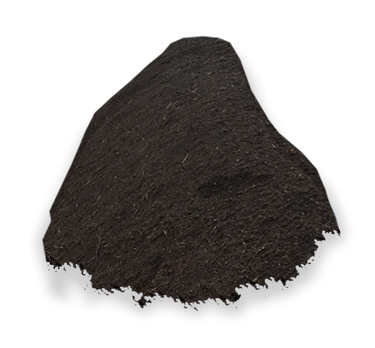 Organic Compost A Grade (By Clyde Compost)
