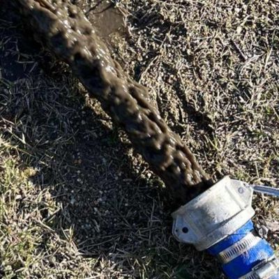 essential-water-tank-cleaning