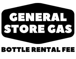 45kg Gas Bottle Annual Rental Fee (Per Bottle Held)