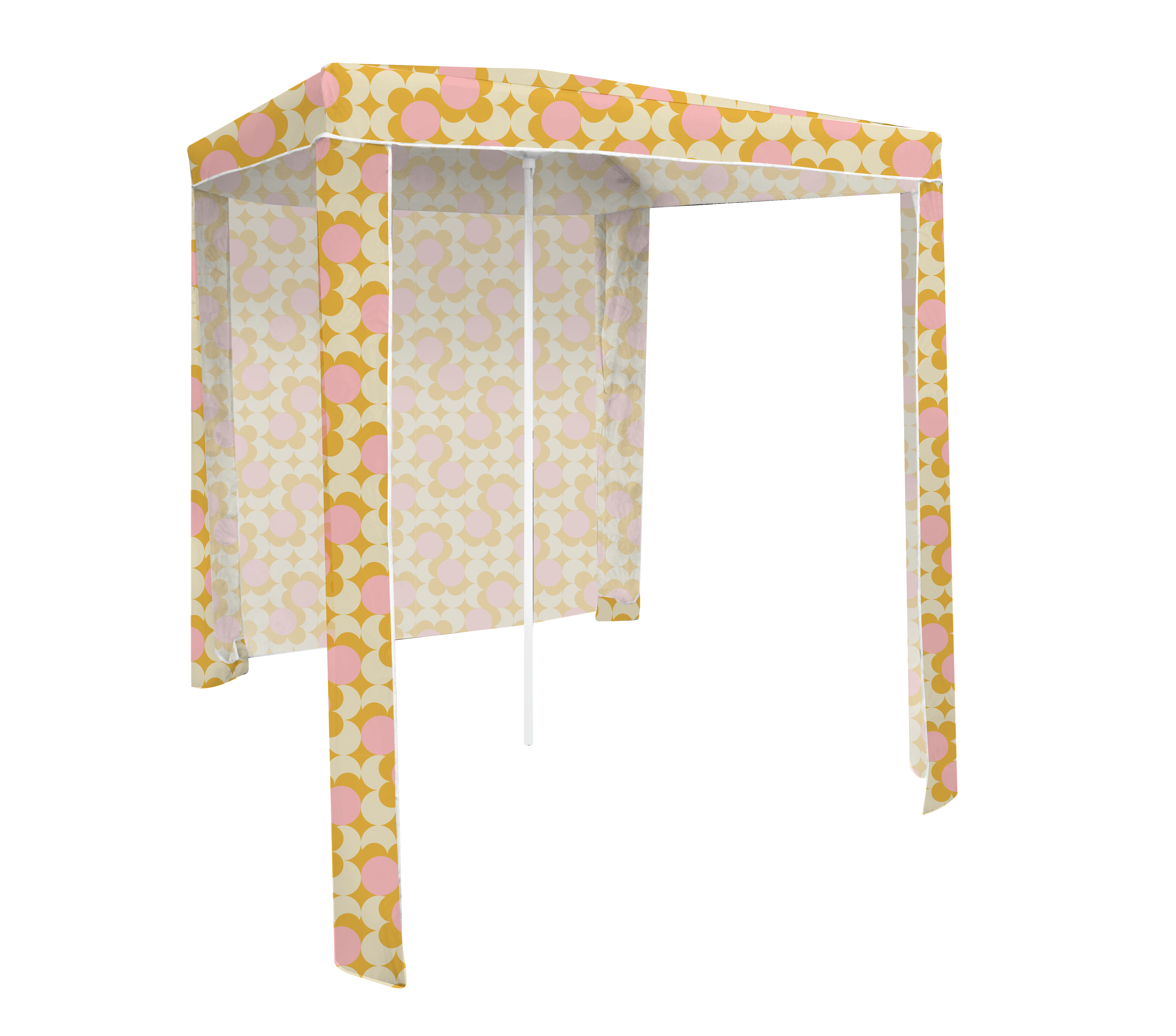 Shop Beach Cabana Online 