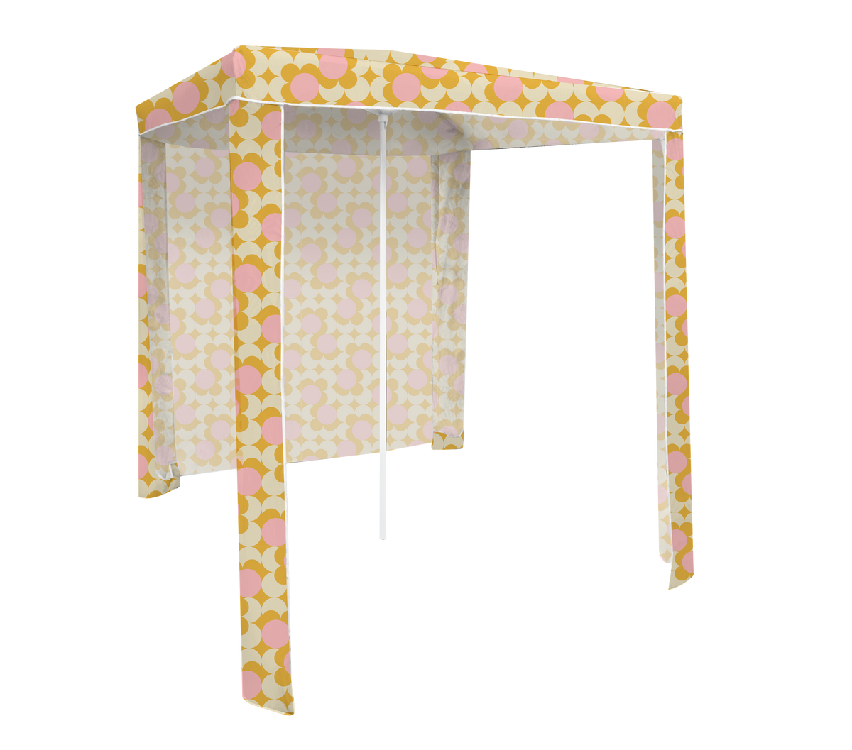 Shop Beach Cabana Online 