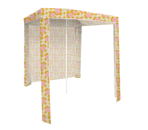 Shop Beach Cabana Online 