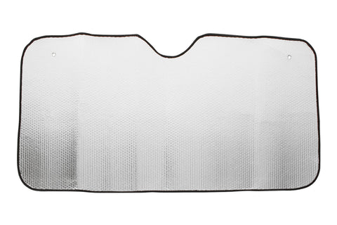 Good Vibes™ Car Sun Shade 140 x 70cm - Noosa Heads