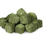 MultiCube Lucerne Hay Cubes 20KG