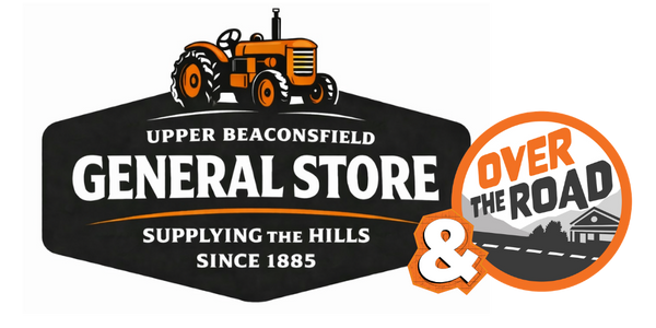 General Store