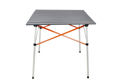 Compact 70cm Table