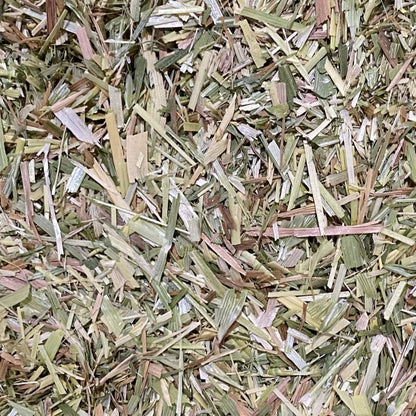 Robinsons Oaten Chaff 25KG