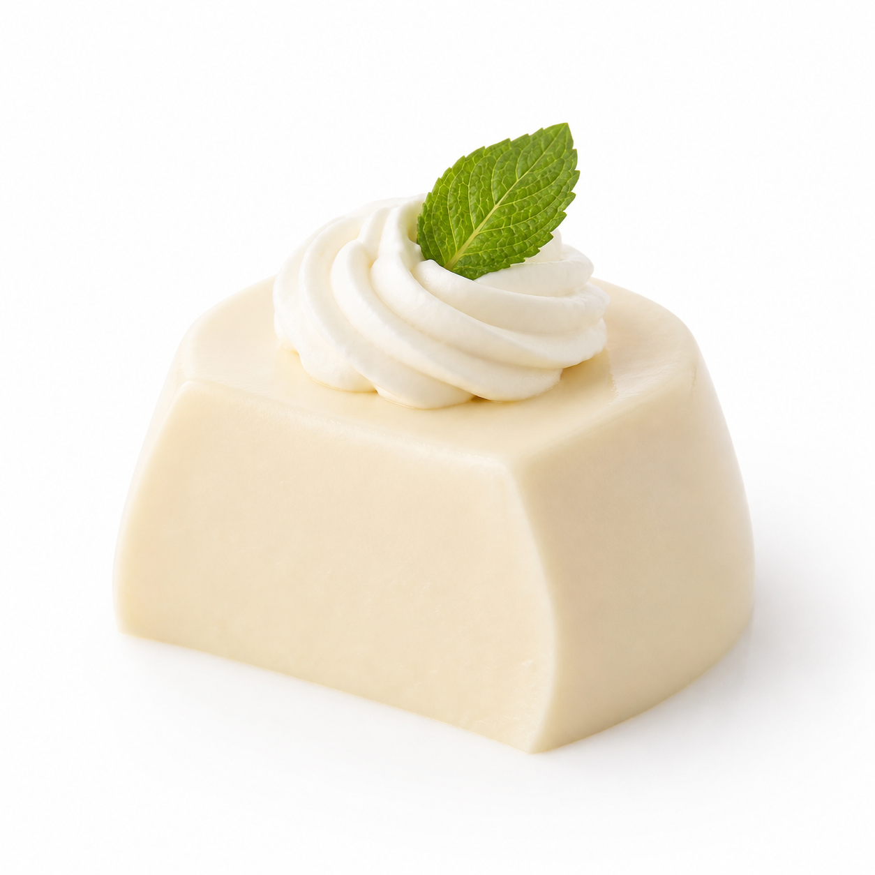 Dessert Catering