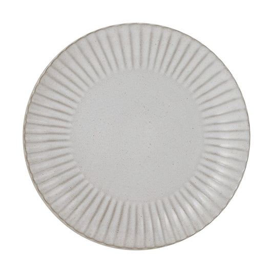 Dinner Plate Hire