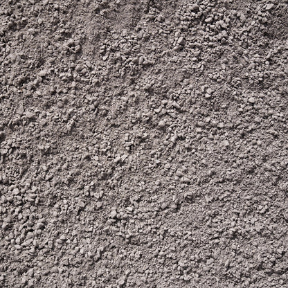 Tynong Toppings (Grey) 10mm